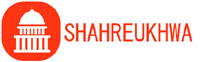 Shahreukhwa